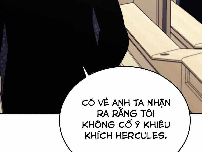 Kể Từ Bây Giờ, Tôi Là Một Người Chơi Chapter 44 - Trang 79