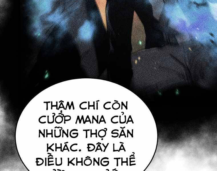 Kể Từ Bây Giờ, Tôi Là Một Người Chơi Chapter 41 - Trang 5