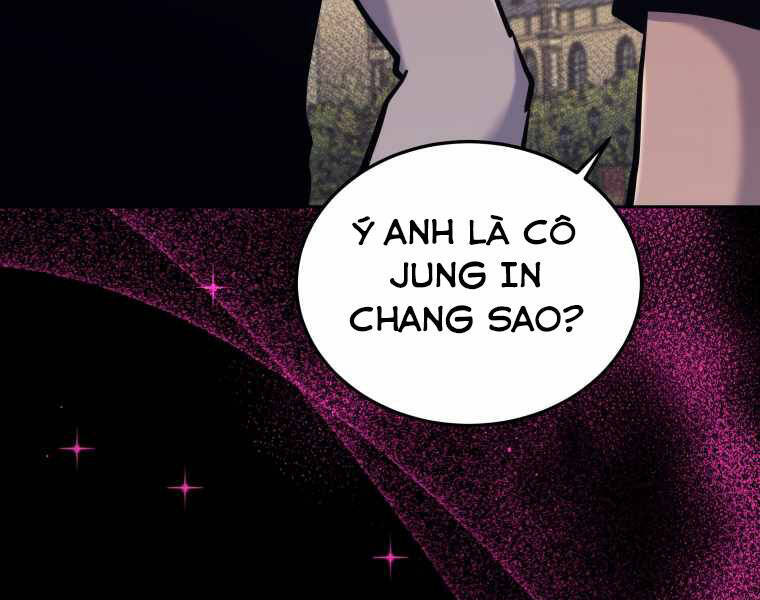 Kể Từ Bây Giờ, Tôi Là Một Người Chơi Chapter 43 - Trang 53