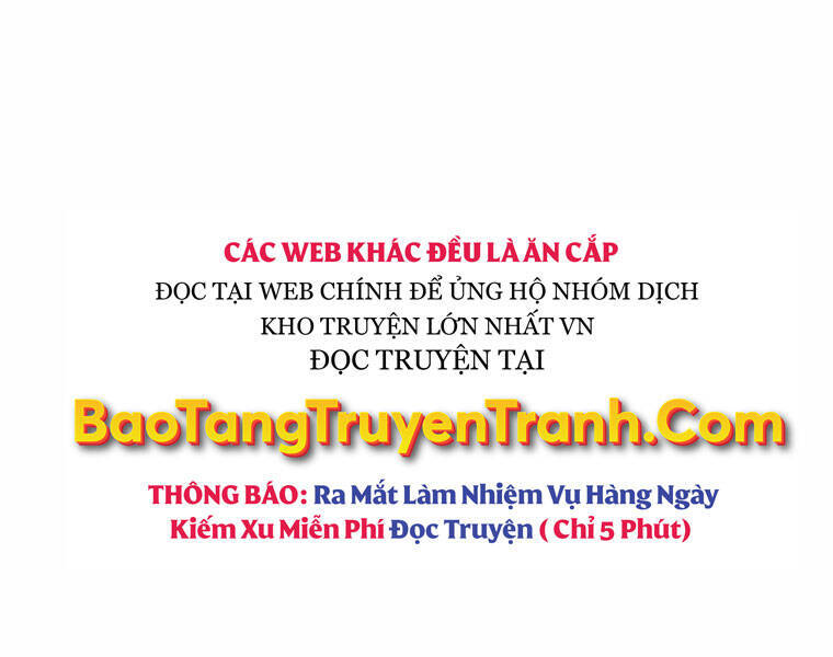 Kể Từ Bây Giờ, Tôi Là Một Người Chơi Chapter 43 - Trang 164