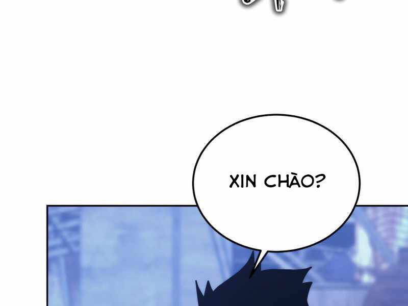 Kể Từ Bây Giờ, Tôi Là Một Người Chơi Chapter 44 - Trang 177