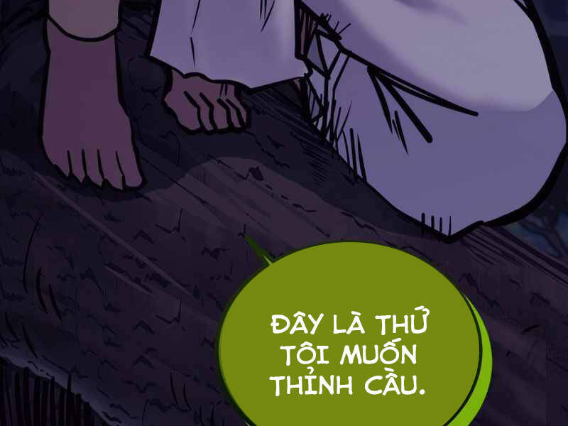 Kể Từ Bây Giờ, Tôi Là Một Người Chơi Chapter 42 - Trang 148