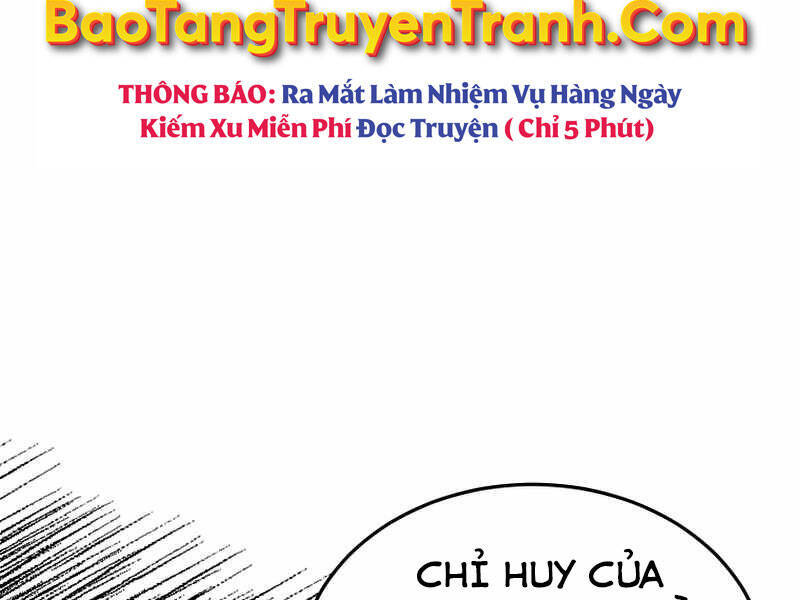 Kể Từ Bây Giờ, Tôi Là Một Người Chơi Chapter 42 - Trang 150