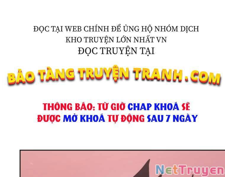 Kể Từ Bây Giờ, Tôi Là Một Người Chơi Chapter 33 - Trang 186