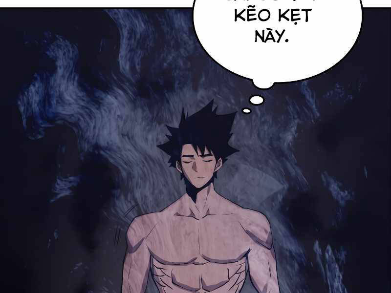 Kể Từ Bây Giờ, Tôi Là Một Người Chơi Chapter 40 - Trang 168