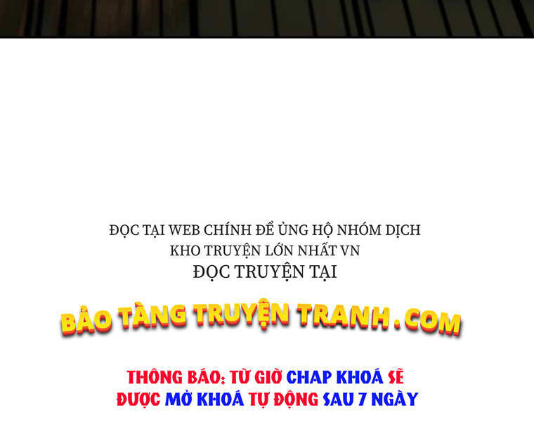 Kể Từ Bây Giờ, Tôi Là Một Người Chơi Chapter 37 - Trang 73