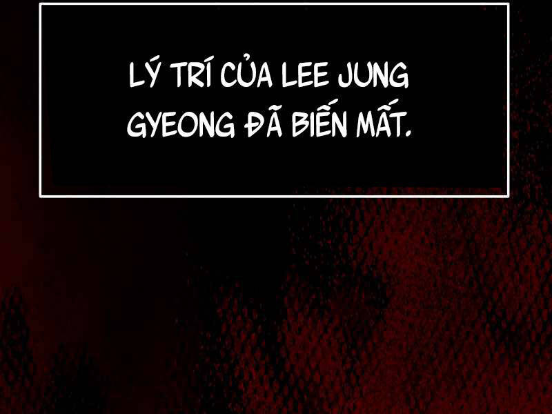 Kể Từ Bây Giờ, Tôi Là Một Người Chơi Chapter 39 - Trang 216