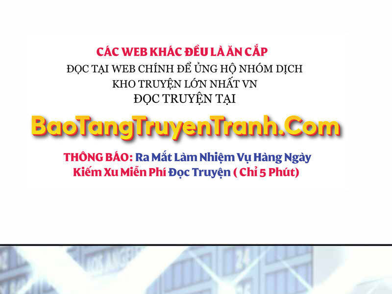 Kể Từ Bây Giờ, Tôi Là Một Người Chơi Chapter 44 - Trang 104