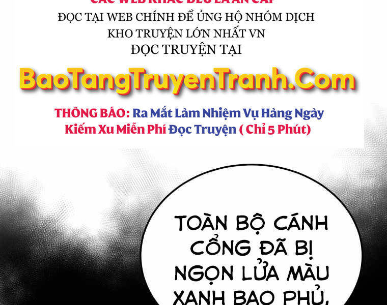 Kể Từ Bây Giờ, Tôi Là Một Người Chơi Chapter 41 - Trang 3