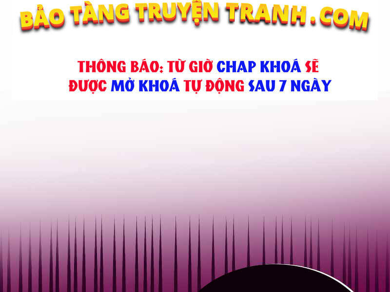 Kể Từ Bây Giờ, Tôi Là Một Người Chơi Chapter 39 - Trang 241