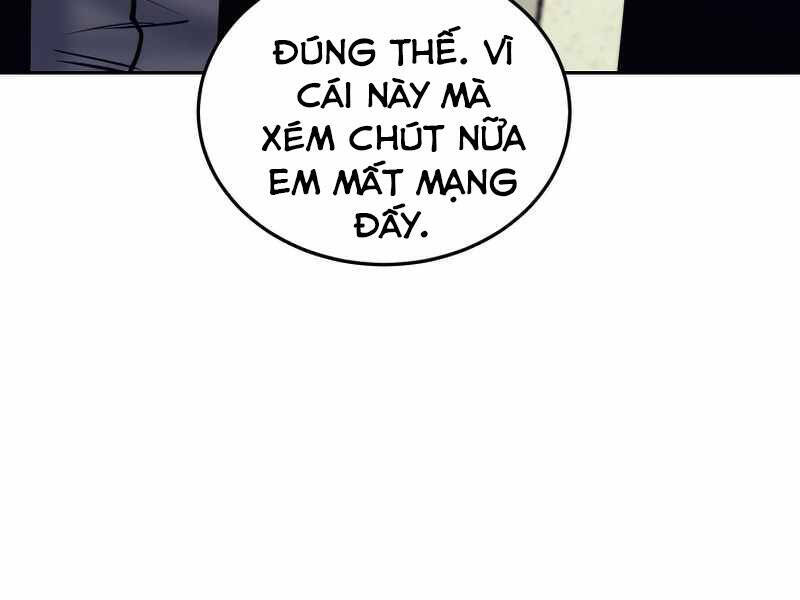 Kể Từ Bây Giờ, Tôi Là Một Người Chơi Chapter 44 - Trang 28