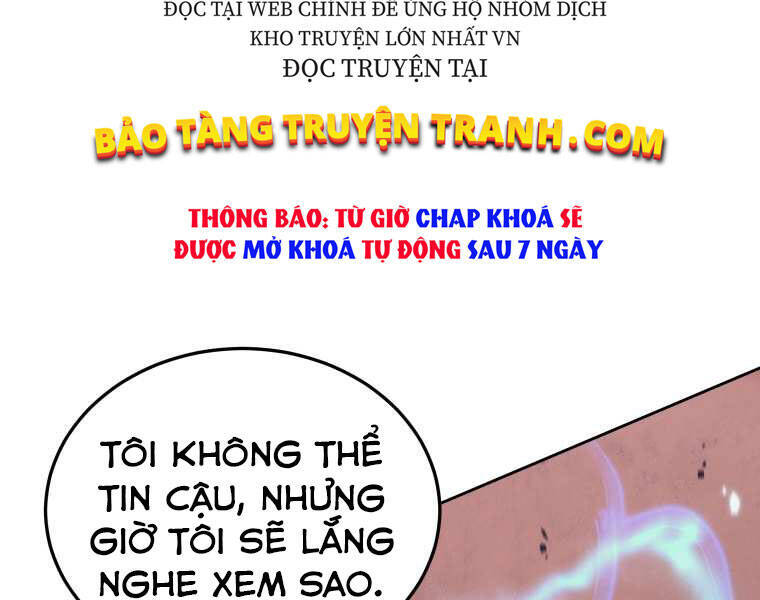 Kể Từ Bây Giờ, Tôi Là Một Người Chơi Chapter 37 - Trang 114