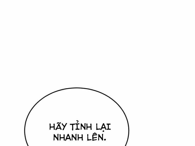 Kể Từ Bây Giờ, Tôi Là Một Người Chơi Chapter 42 - Trang 6