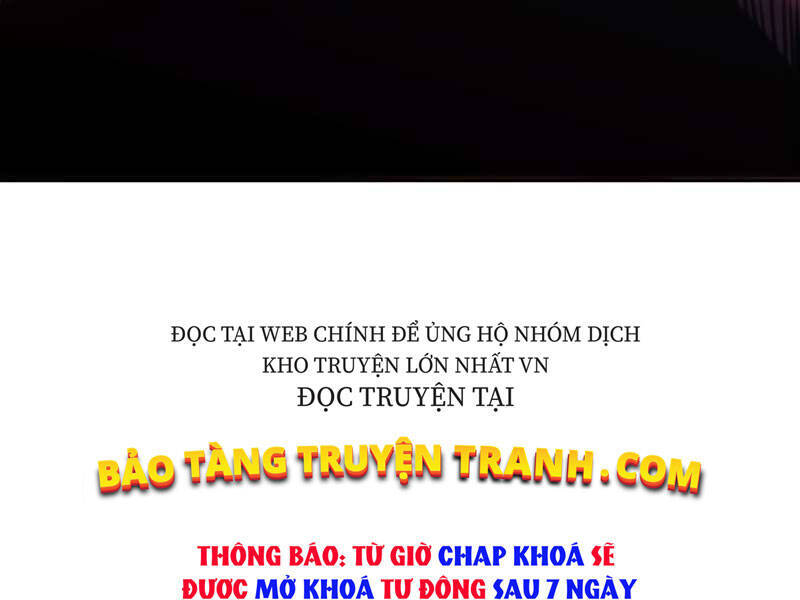 Kể Từ Bây Giờ, Tôi Là Một Người Chơi Chapter 38 - Trang 234