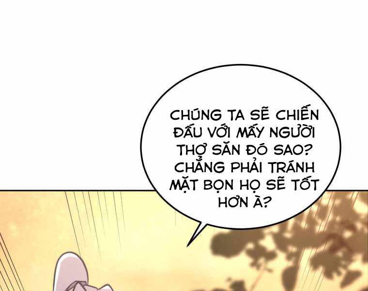 Kể Từ Bây Giờ, Tôi Là Một Người Chơi Chapter 32 - Trang 203