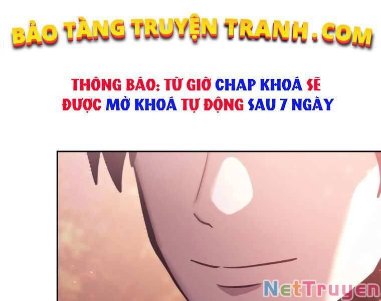 Kể Từ Bây Giờ, Tôi Là Một Người Chơi Chapter 33 - Trang 156