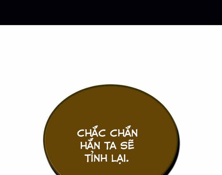 Kể Từ Bây Giờ, Tôi Là Một Người Chơi Chapter 43 - Trang 80