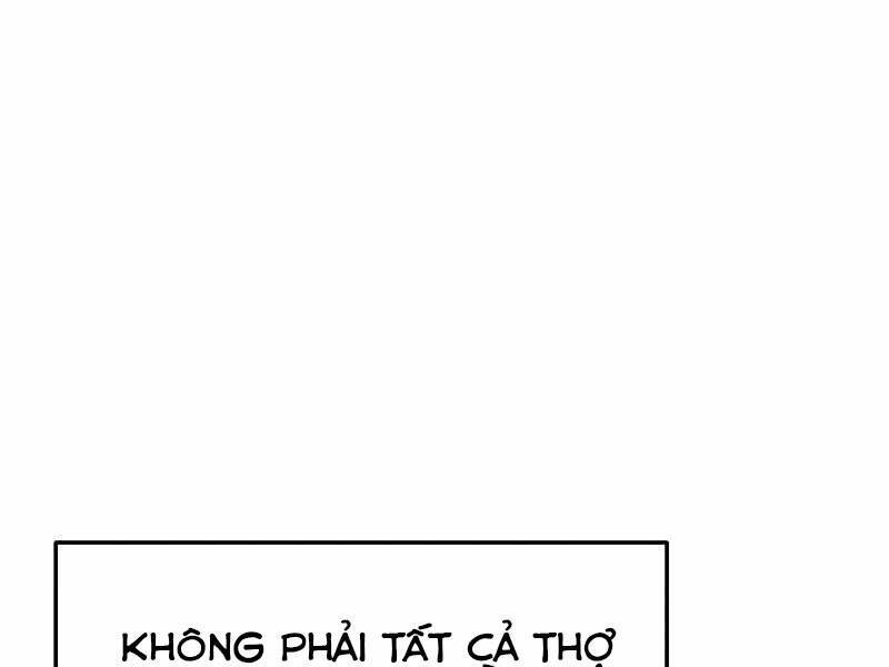 Kể Từ Bây Giờ, Tôi Là Một Người Chơi Chapter 40 - Trang 154