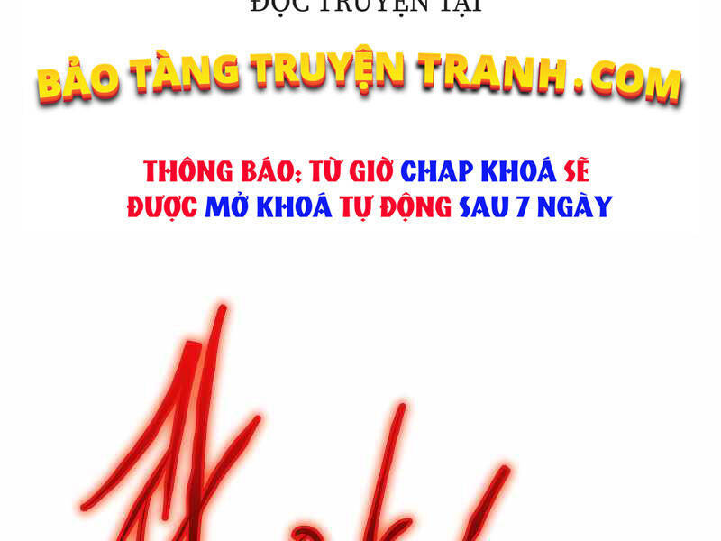 Kể Từ Bây Giờ, Tôi Là Một Người Chơi Chapter 39 - Trang 58