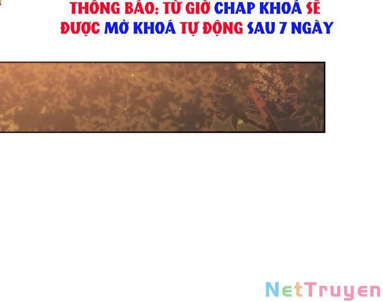 Kể Từ Bây Giờ, Tôi Là Một Người Chơi Chapter 33 - Trang 52