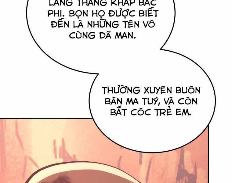 Kể Từ Bây Giờ, Tôi Là Một Người Chơi Chapter 32 - Trang 223