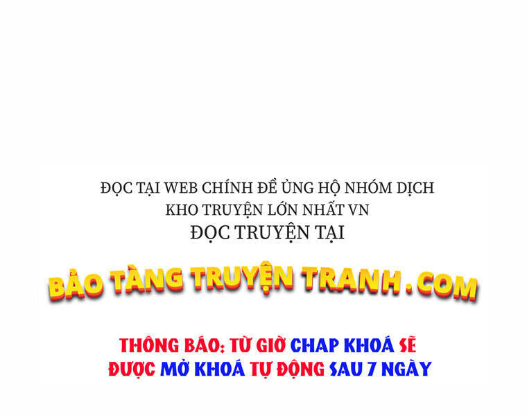 Kể Từ Bây Giờ, Tôi Là Một Người Chơi Chapter 32 - Trang 91