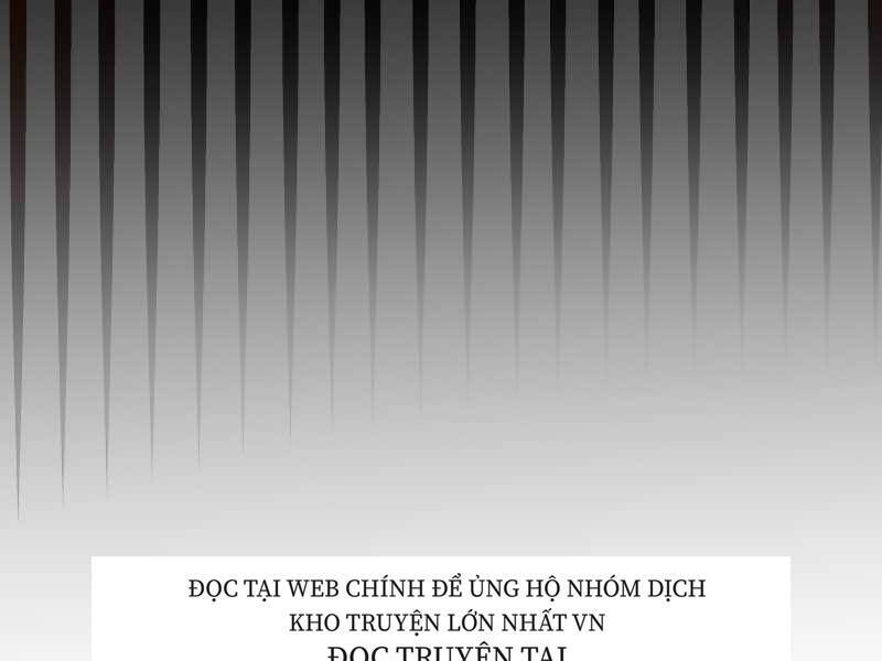 Kể Từ Bây Giờ, Tôi Là Một Người Chơi Chapter 38 - Trang 142