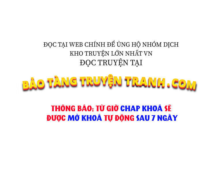 Kể Từ Bây Giờ, Tôi Là Một Người Chơi Chapter 35 - Trang 171