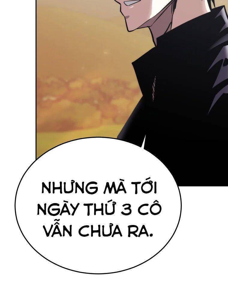 Kể Từ Bây Giờ, Tôi Là Một Người Chơi Chapter 45 - Trang 67