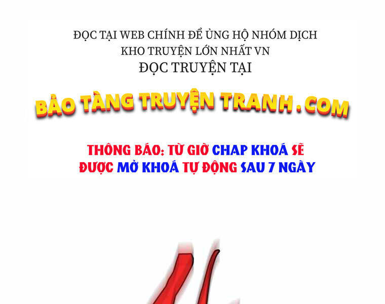 Kể Từ Bây Giờ, Tôi Là Một Người Chơi Chapter 32 - Trang 250