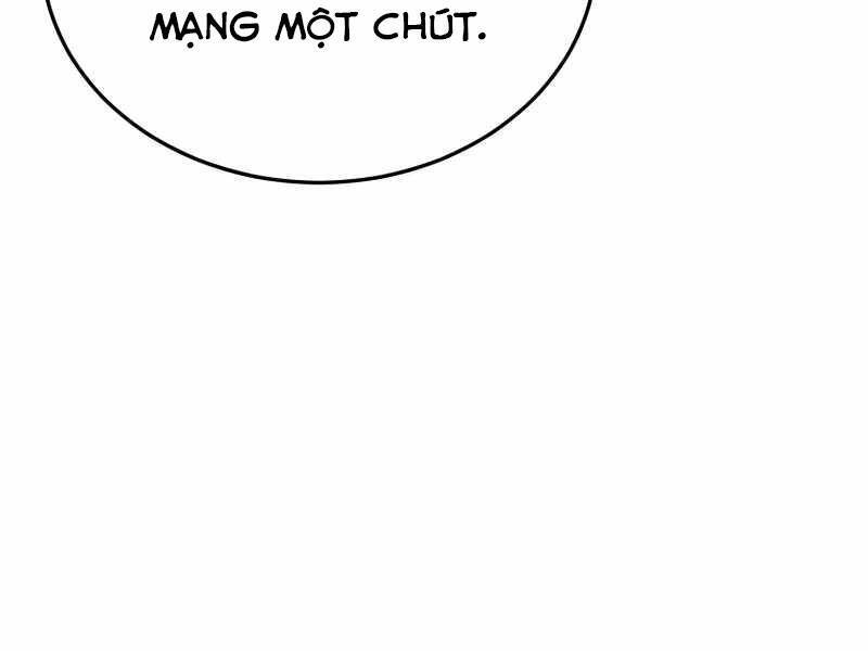 Kể Từ Bây Giờ, Tôi Là Một Người Chơi Chapter 44 - Trang 43