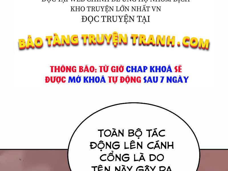 Kể Từ Bây Giờ, Tôi Là Một Người Chơi Chapter 40 - Trang 22