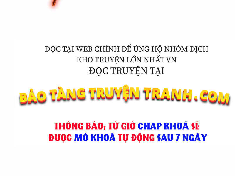 Kể Từ Bây Giờ, Tôi Là Một Người Chơi Chapter 39 - Trang 206