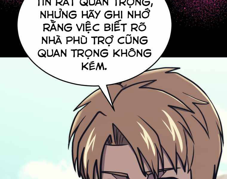 Kể Từ Bây Giờ, Tôi Là Một Người Chơi Chapter 43 - Trang 58