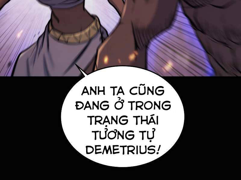 Kể Từ Bây Giờ, Tôi Là Một Người Chơi Chapter 38 - Trang 155