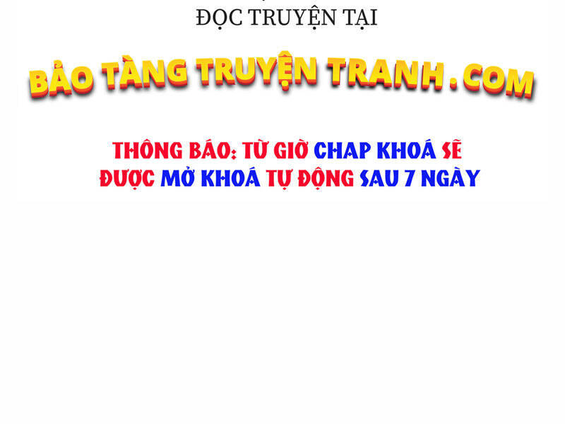 Kể Từ Bây Giờ, Tôi Là Một Người Chơi Chapter 39 - Trang 78