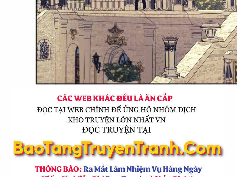 Kể Từ Bây Giờ, Tôi Là Một Người Chơi Chapter 42 - Trang 86