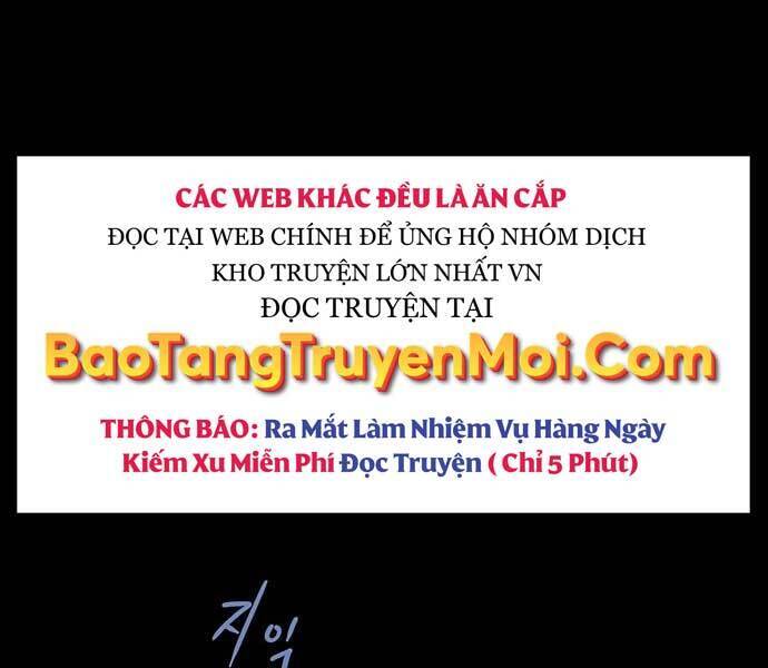 Đạn Bạc Chapter 8 - Trang 42