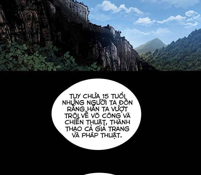 Đạn Bạc Chapter 1 - Trang 218