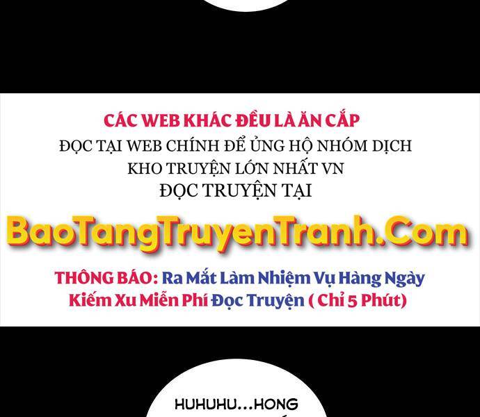 Đạn Bạc Chapter 7 - Trang 68