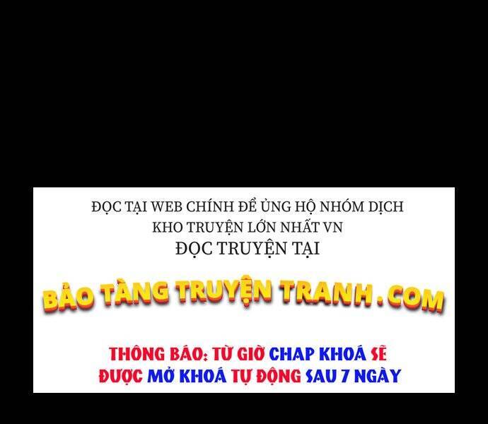 Đạn Bạc Chapter 3 - Trang 128