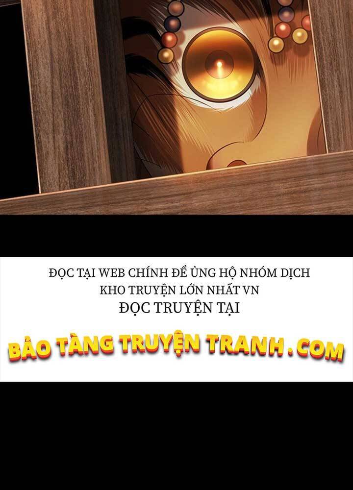 Đạn Bạc Chapter 6 - Trang 28