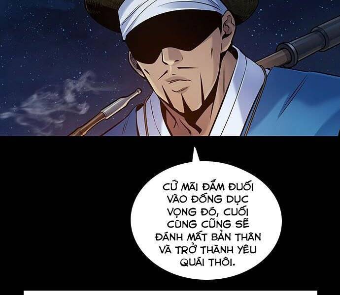 Đạn Bạc Chapter 3 - Trang 77