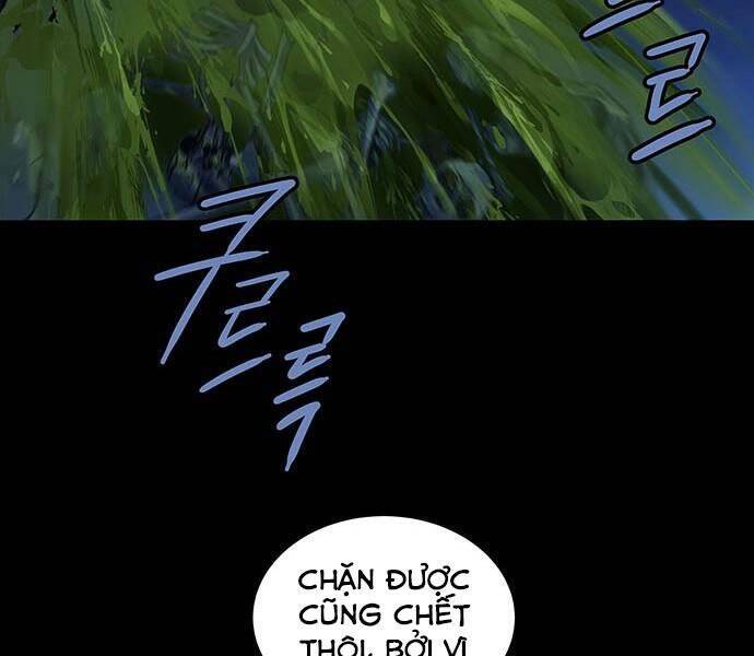 Đạn Bạc Chapter 3 - Trang 107