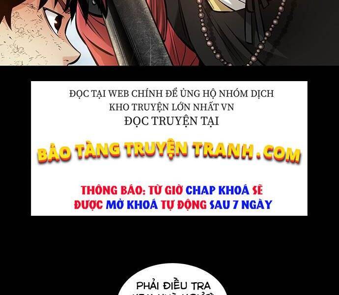 Đạn Bạc Chapter 4 - Trang 57