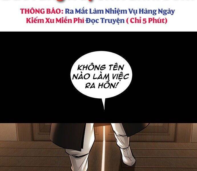 Đạn Bạc Chapter 5 - Trang 77