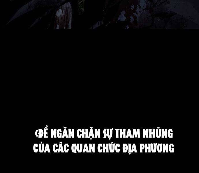 Đạn Bạc Chapter 1 - Trang 10