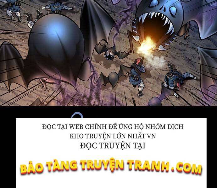 Đạn Bạc Chapter 1 - Trang 158