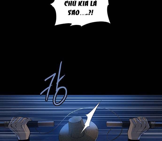 Đạn Bạc Chapter 7 - Trang 104