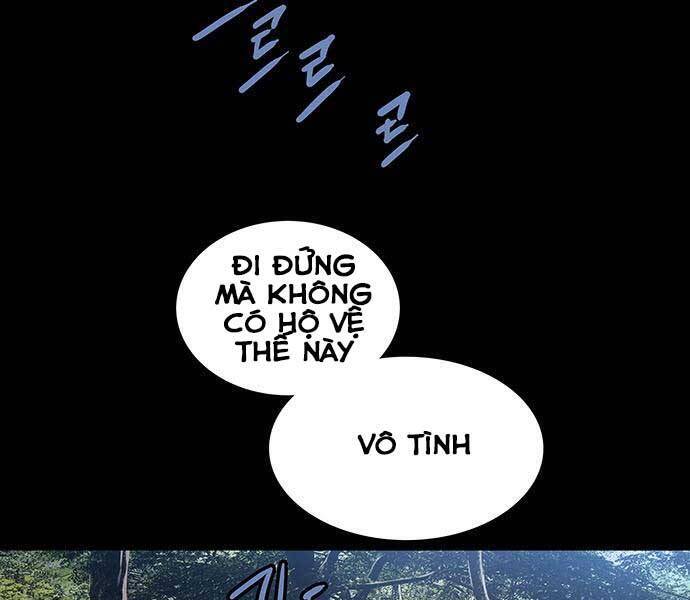 Đạn Bạc Chapter 1 - Trang 6